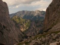 2014-08-02_06FritzPflaum-Steig (334).JPG